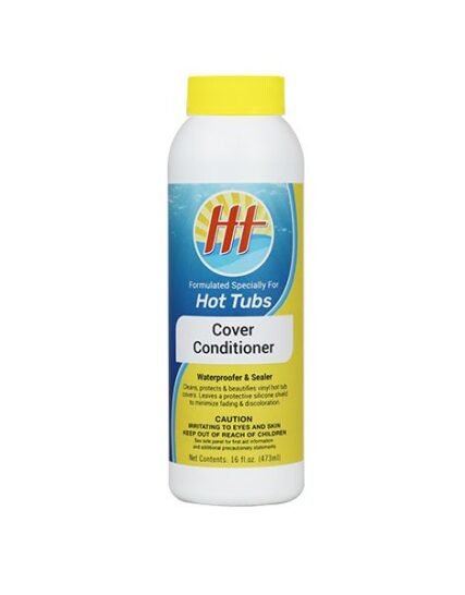 Cover Conditioner