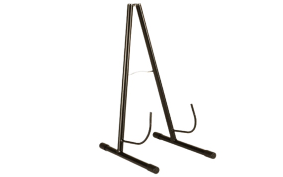 Cover Valet Spa Side Cover Stand