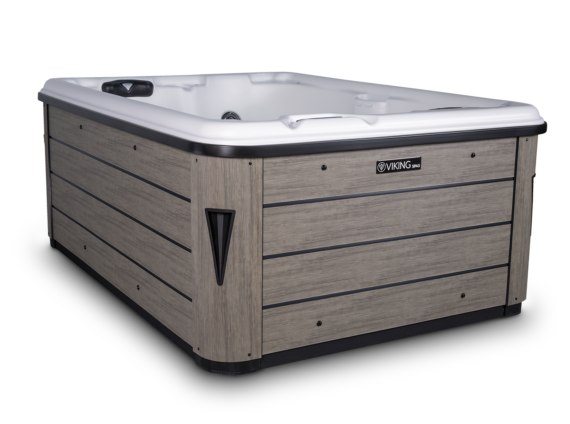 High-quality hot tub at affordable price from trusted brands in in Peachtree Corners, GA.