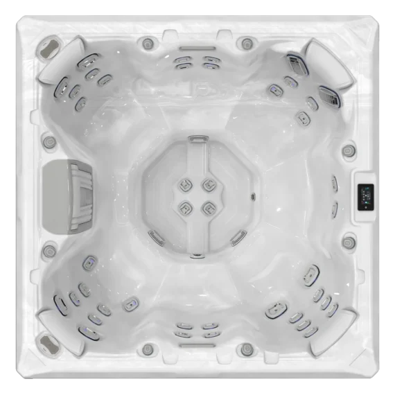Mandala Life Deluxe