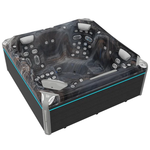 Everest Life Deluxe