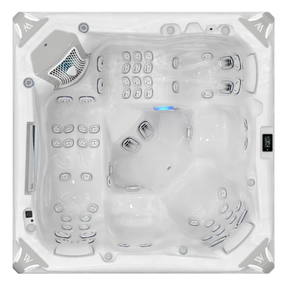 Everest Life Deluxe