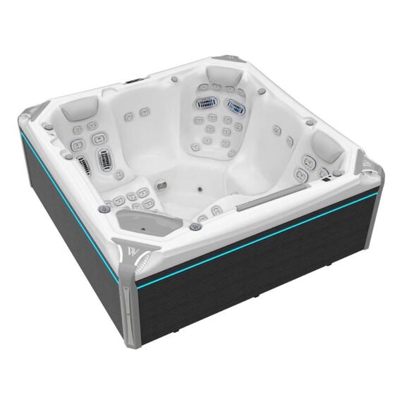Everest Life Deluxe