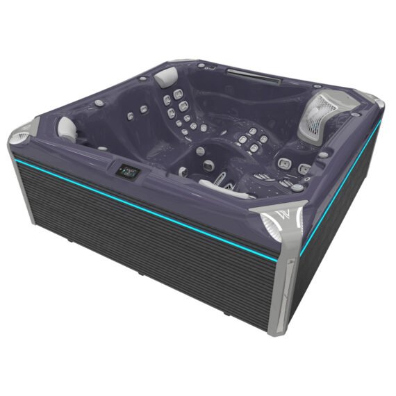 Everest Life Deluxe