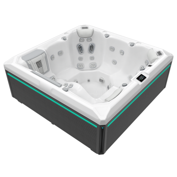 Atlas Life Premium
