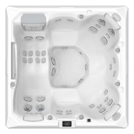Atlas Life Premium