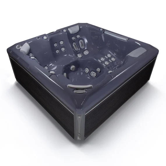 Atlas Life Premium