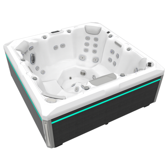Mandala Life Deluxe