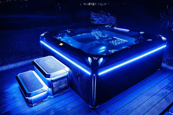 Everest Life Premium