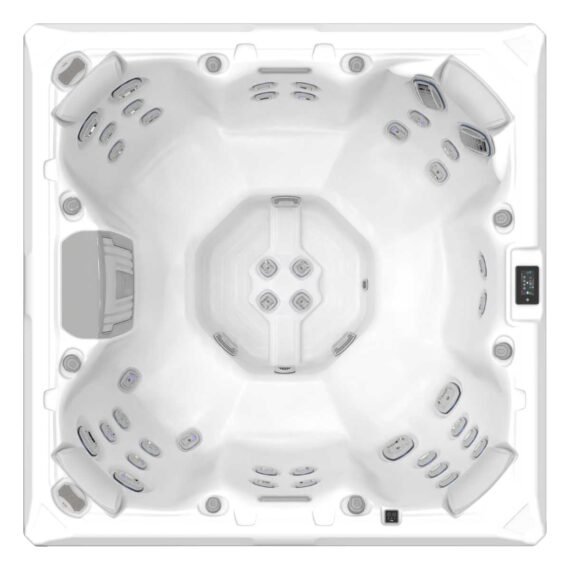 Mandala Life Premium